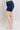 580ee63b84004b6885caa2df81acdb67-Max-Origin