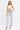 581e0bf838f84cc69e83862606b57ec9-Max-Origin