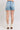 5850fb45c6f847e9b162e98d4dc5cc93-Max-Origin