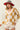 58676d7bed8b45f59c32c3ac3f368916-Max-Origin