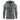 Mens Hoodie – Classic Pullover Hoodie in 8 Colors (S–XXXL) - 33 Vibes LLC