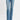 58a6c55d-b8aa-4460-8648-c916b0359ce6-Max-Origin