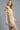 58fa110a-7113-4349-a6fe-4a5d9d907c0b-Max-Origin