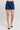 58fa8c460eef491f89385560793afe81-Max-Origin