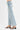 5925244614c6473d9fbba52c0d957513-Max-Origin