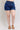 594751d6-2d83-47df-b84b-5c659c5c77e1-Max-Origin
