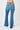 5964aa67184948318da8a6badb9a7e63-Max-Origin