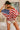 59e74c3396674bc381f799c15b6617d0-Max-Origin