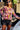5a0c72ac462b40d4977949518c263a44-Max-Origin