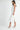 5a253a78ae4d43348e6496352a8caad9-Max-Origin