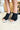 Forever Link Peep Toe High Heel Sandals – Elegant, Elevated, Effortlessly Chic - 33 Vibes LLC