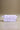 5a656ca2-e70f-470e-98d7-6bcacec361e2-Max