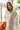 5ac85d95266542af91806a550a81b215-Max-Origin