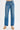 5ae17de07d574160a34294623419ee65-Max-Origin