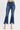 5b23f234-6b49-4990-893a-d8d3f4f6d02f-Max-Origin