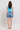 5b3cf120-27b5-4ac7-8f3e-a9999313438f-Max