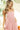 5b4d1c0d-6cba-47ee-9587-47b29ad826fb-Max-Origin