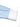 5b880610b27c401f883d4359b60f90d6-Max-Origin