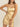 5baf92a105644dbf91cda65f2628e105-Max-Origin