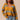 5bb0d6d1-174d-4c01-a672-97156e718597-Max-Origin