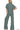 5bc527deffd14b0fa47309b5075e5936-Max-Origin