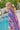 5bda76bc75a247c8963255f94ab34881-Max-Origin