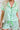 5c3fea2d-77cb-48d5-b370-fc6ec6726e62-Max