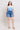 5c41f46b-86ca-47fe-9c05-0225f2531b0e-Max