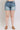 5c7731ef-5611-49e9-81c0-12ee2dbbac6a-Max-Origin