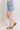 5c81e256709441d3b9c01f34872b58c0-Max-Origin