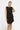 5c8c82226154496bbfb2ac1c6be93fd6-Max-Origin
