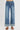 5cbe43f28c674c26a143ed700aea395b-Max-Origin