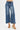 5d5267275e6f458fb432ce706ca09057-Max-Origin