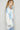 5d68f202-dd56-4eae-9881-520418326861-Max-Origin