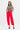 5da0d621-984b-4576-b74a-fd7d3985e233-Max-Origin