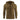 Mens Hoodie – Classic Pullover Hoodie in 8 Colors (S–XXXL) - 33 Vibes LLC