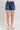 5df5bfb5-2686-4ff6-b215-9ee363a5d7ba-Max