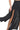 5e083211-ec23-448f-9a83-497bce5d91b8-Max-Origin