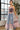 5e18570e-5eba-4bfb-b3ec-b660829cd400-Max