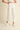 5e8cc94c-aaee-4006-8ee3-2f4f2e7755bc-Max-Origin