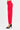 5ecac233-c830-4178-b418-c023978344c1-Max-Origin
