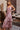 5eef71bf9efd4fa3837a153bb50a4984-Max-Origin