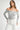 5eff1fea-552e-4c2a-850a-059a892b07e6-Max-Origin