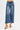 5f37a31a03ab4208a040f55575f2a343-Max-Origin
