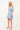 5f40c5d7d9974697894f5903ff9c5056-Max-Origin