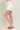 5f4f9b619abb4596ab0d9237c7b109c4-Max-Origin