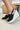 Forever Link Peep Toe High Heel Sandals – Elegant, Elevated, Effortlessly Chic - 33 Vibes LLC