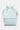 5f5d0c1f-9e0f-4446-84d6-5f01025be3e4-Max