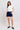 5f67c8674b88464895f79d4e4ecb82fb-Max-Origin
