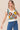 5f8c4d1b317d4967a0fe85173d3f9fbc-Max-Origin